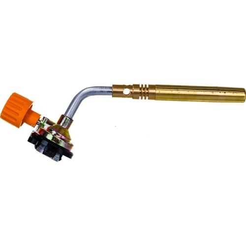 Газовый резак Kovea Brazing torch KT-2104 фото 5