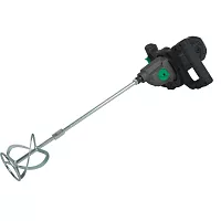 Миксер строительный DWT MXP10-12 Т