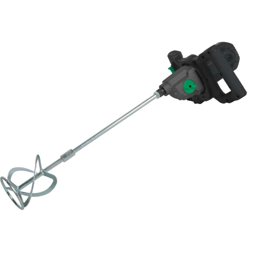 Миксер строительный DWT MXP16-12 ТV