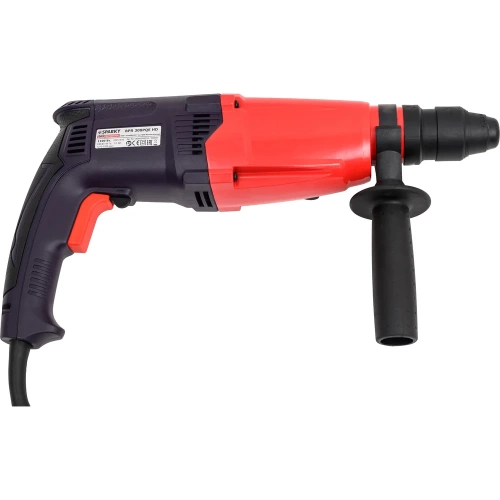 Перфоратор SPARKY BPR 300PQE 14000046550 фото 10