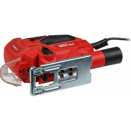 Электролобзик WORTEX JS 7008 LE JS7008LE019 фото 4