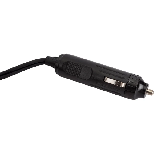 Компрессор МАЯКАВТО AC587ma 35 л/м, с LED фонарем AC587ma фото 6