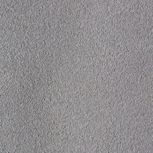 Штукатурка шелковая декоративная Silk Plaster Miracle 1039