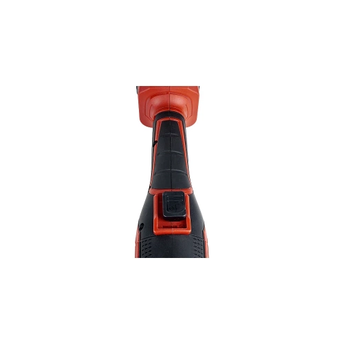 Машина шлифовальная угловая аккумуляторная REDVERG RD-AG18K/U 00006686441 фото 8