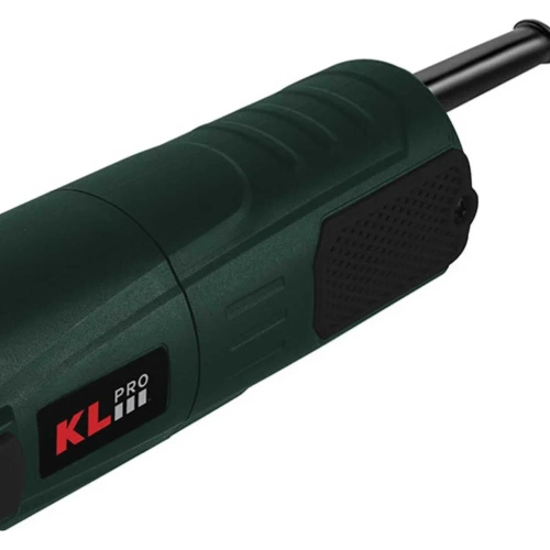 Профессиональная болгарка KLPRO KLAT11511 c регулировкой оборотов 14019 фото 6