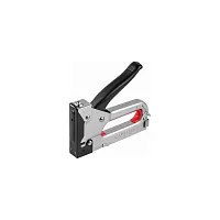 Строительный степлер STARTUL Master ST4502