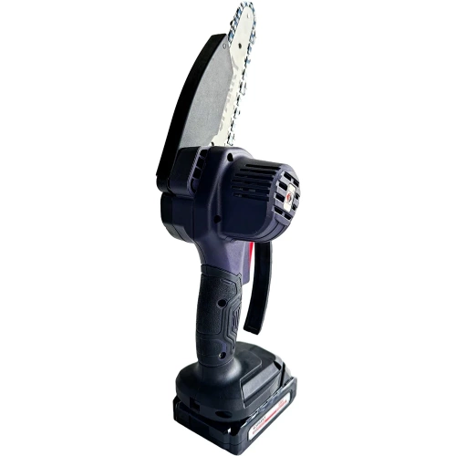 Аккумуляторная цепная мини-пила SPARKY TV 186Li HD 14000199390 фото 4