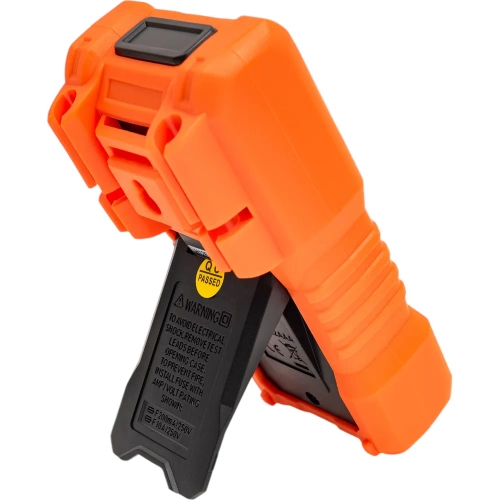 Цифровой мультиметр Gigant GDM-3 фото 6