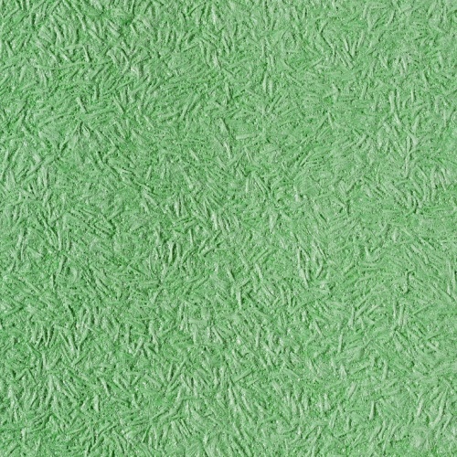 Штукатурка шелковая декоративная Silk Plaster Miracle 1024