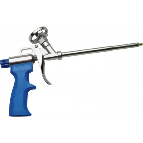 Пистолет для пены Tytan PROFESSIONAL CALIBER 30 GUN 213129 80684