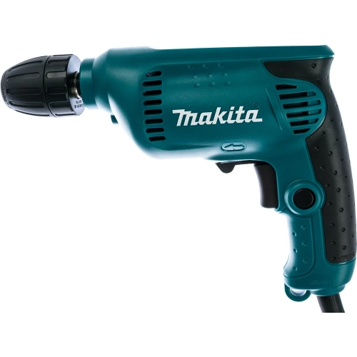 Дрель Makita 6413 фото 3