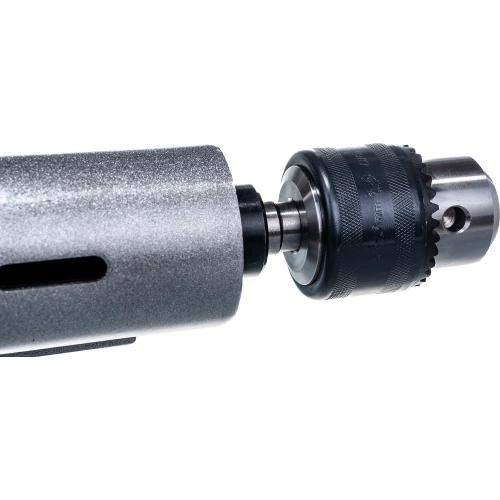 Дрель Rebir IE 1305 А-16/1300 ЕR 6624077 фото 6