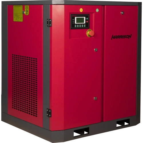Винтовой компрессор Harrison HRS-94900