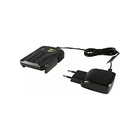 Устройство зарядное G40UCM2M 40 В, 2 A GreenWorks 2946507