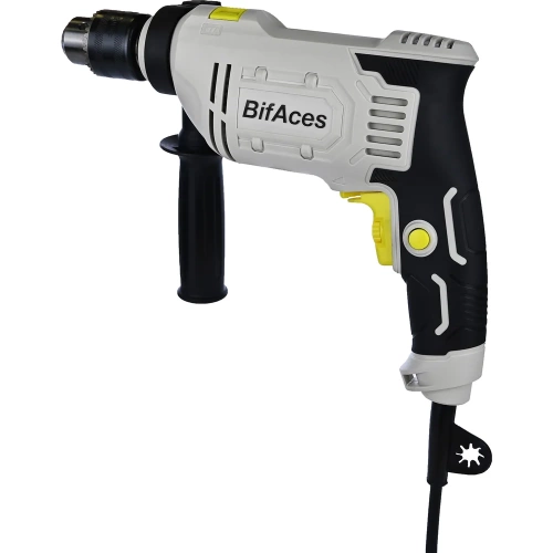 Ударная дрель BifAces AID-710