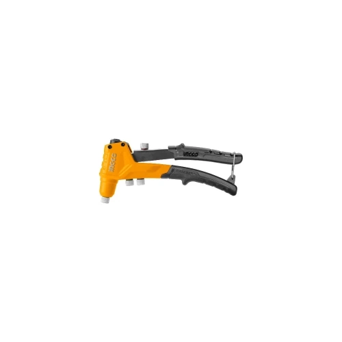 Заклепочник INGCO 200 мм HR081