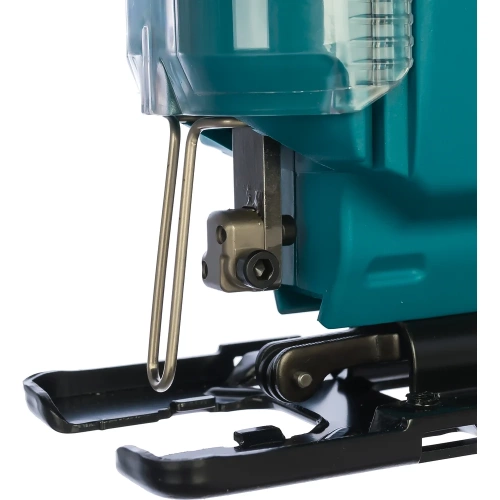 Лобзик Makita 4326 фото 8