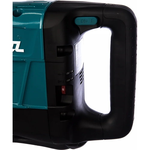 Отбойный молоток Makita HM1307CB фото 5