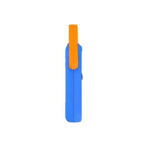 Токовые клещи OWON CM2100B OW207 фото 4