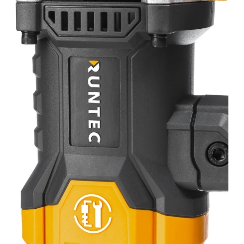 Перфоратор RUNTEC 220В, 5.5Дж, 1500Вт RT-EHS1500 фото 6