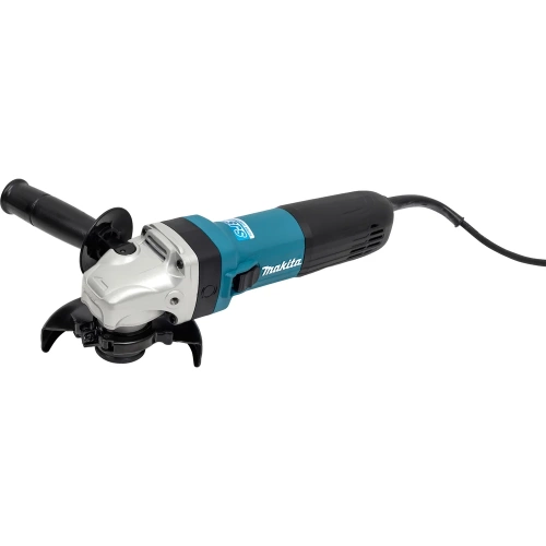 Угловая шлифмашина Makita GA5041R фото 7