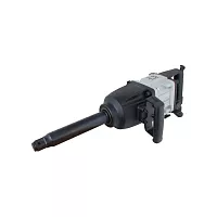 Пневматический ударный гайковерт NORGAU NIW15-339SL 1", 3390 Нм 094701063