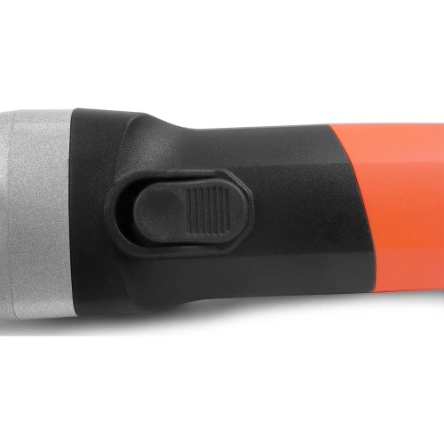 Четырехроликовая ленточная шлифмашина MESSER M3334 10-41-334 фото 9