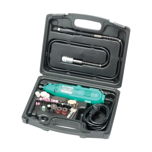 Машинка для гравировки и шлифовки Pro'sKit ProsKit PT-5501I 00323091 фото 4