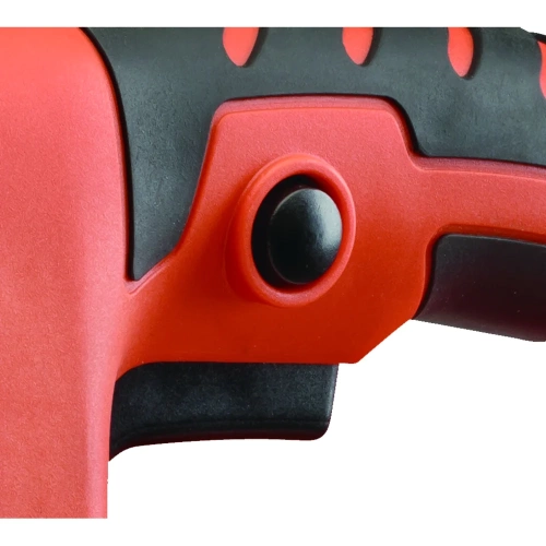 Лобзик Black+Decker JS20 фото 9