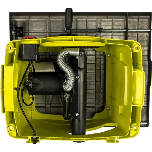 Распиловочный станок со станиной Ryobi RTS1800ES-G 5133002023 фото 7