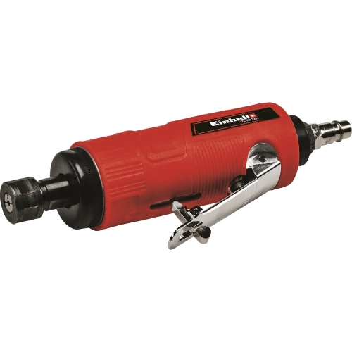 Прямая пневматическая шлифмашина Einhell TC-PP 220 4138540 фото 3