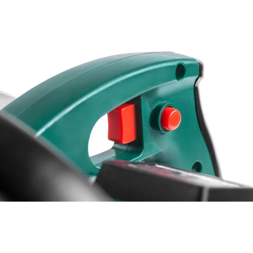 Штроборез HAMMER Flex STR150 269344 фото 6