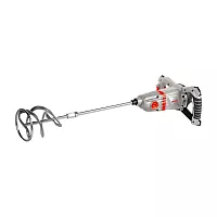 Миксер строительный Crown (CS) CT10199
