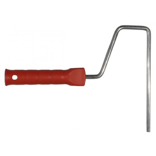 Ручка для валика Stayer Profi 0562-24 240 бюгель 8 мм
