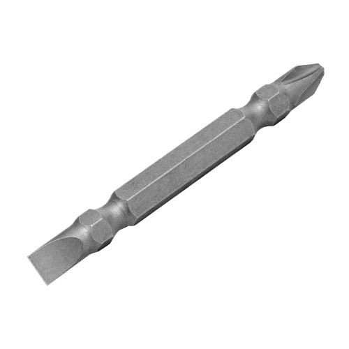 Дрель-шуруповерт аккумуляторная CDQ-20, Li-Ion, 20 В// Denzel фото 17