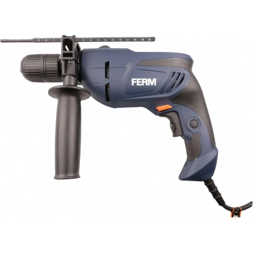 Ударная дрель FERM PDM1052 фото 3