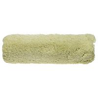 Ролик фасадный полиакриловый Stayer Profi Syntex 0222-24 58х240 мм