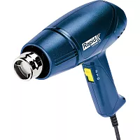 Строительный фен RAPID Thermal 1600 24359800