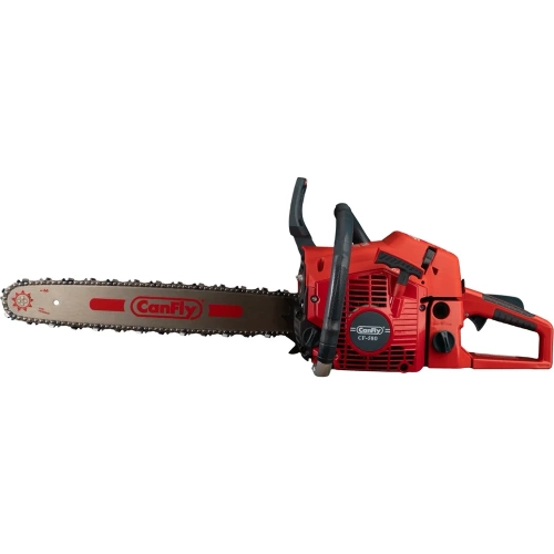 Бензопила CanFly CF-5800 720370 фото 3
