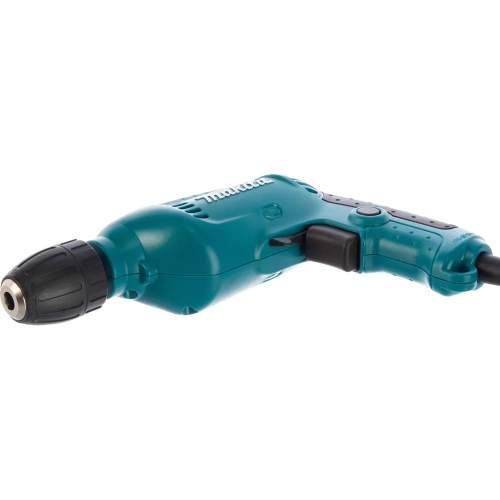Дрель Makita 6413 фото 9