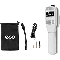 Компрессор автомобильный ECO AE-005 Comfort EC3010-1
