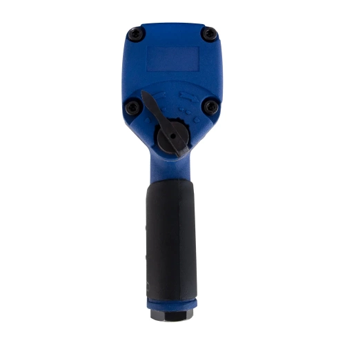 Гайковерт пневматический ударный KRAFT Compact 1/2DR, 1000 Нм, KT 707017 фото 6