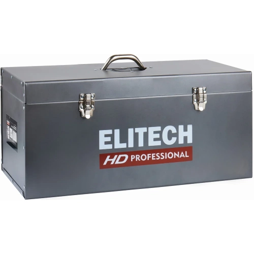 Бороздодел Elitech WCH 2623E (E2208.011.01) HD 205349 фото 11