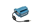 USB адаптеры USB адаптеры