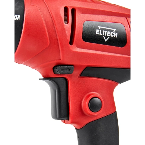 Шуруповерт Elitech ДШ 028РЭ (Е2201.018.00) ДМ 202416 фото 8