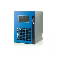 Рефрижераторный осушитель ATS DSI 90 100528538
