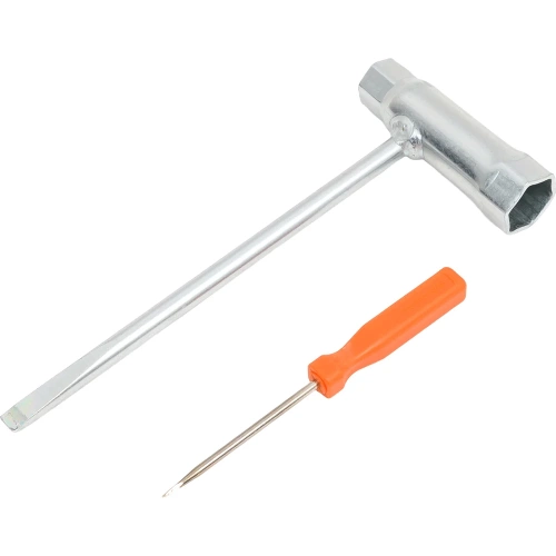 Бензопила STIHL MS 210 шина R 45 см, цепь 63 PM3 1123-200-0750P фото 11