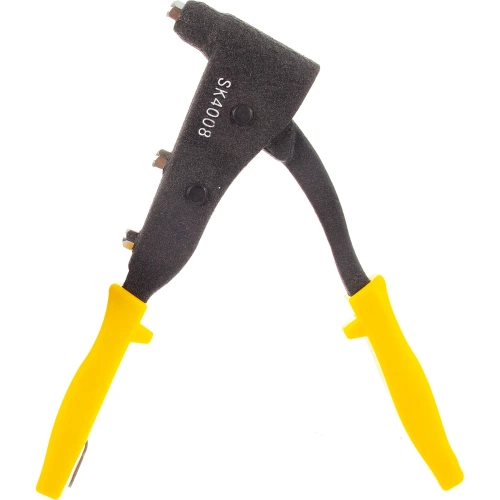 Заклепочник для вытяжных заклепок Absolut SKytools SK4008