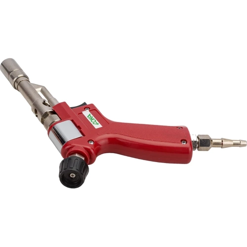 Газовоздушная паяльная горелка ГВП TRONIK Дока DK.1810.00867 фото 3
