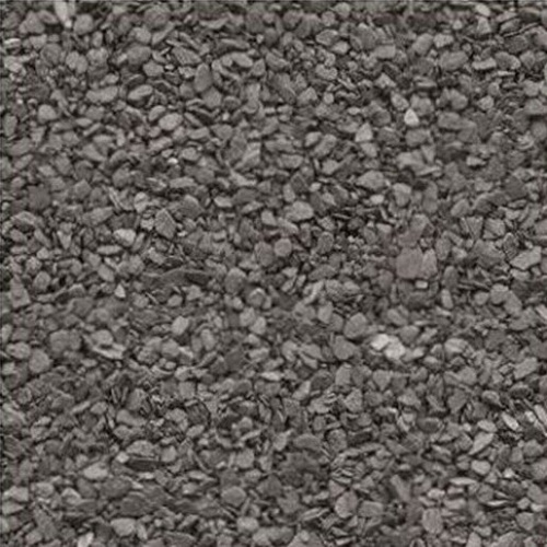 Материал кровельный ТехноНИКОЛЬ Стеклоизол Р ТКП 3,5 9 кв.м сланец серый фото 3 Материал кровельный ТехноНИКОЛЬ Стеклоизол Р ТКП 3,5 9 кв.м сланец серый фото 3